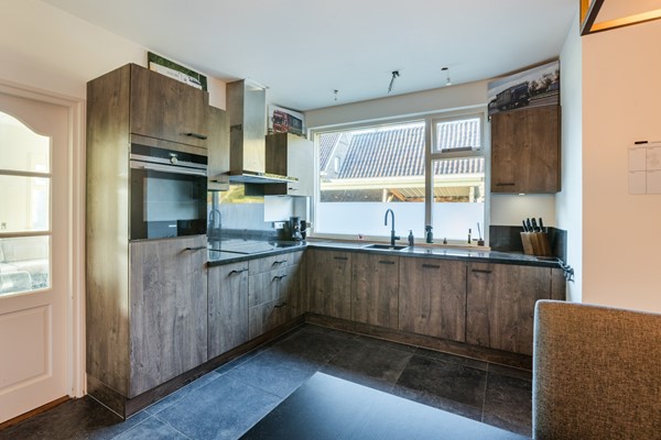 Medium property photo - Westeinde 528, 7671 CT Vriezenveen